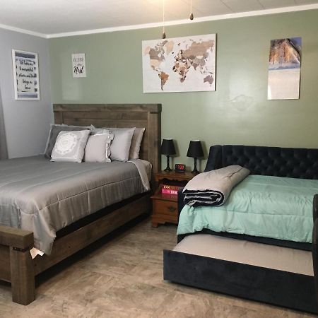 Home Away From Home, Recently Renovated North Troy Zewnętrze zdjęcie