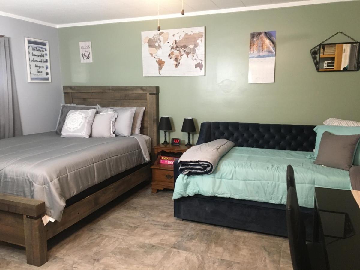 Home Away From Home, Recently Renovated North Troy Zewnętrze zdjęcie